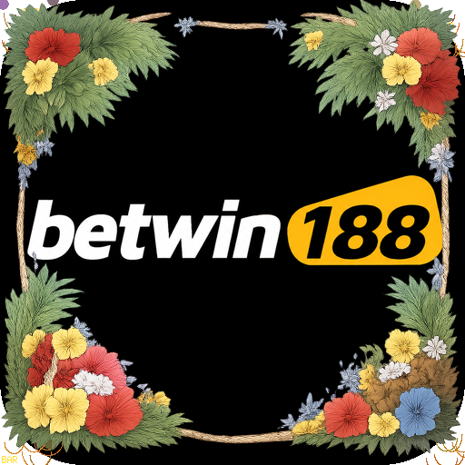 betwin188 — galeri pratinjau - APK Resmi